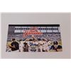 Image 7 : Unused Baseball Season Tickets - 2007/2008 Chicago Cubs & 2009 Tampa Yankees