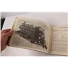 Image 7 : Vintage 11962 Little Engines Live Steam Locomotives Catalog (As Seen Condition)