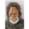 Image 2 : Vintage 1990 Galoob Universal Studios "Harry & the Hendersons" Plush Toy