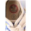 Image 4 : Vintage Disney Baby Shoes (size 1 & 2)
