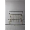 Image 1 : Wire Magazine Rack