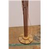 Image 2 : *Wooden Decorative Floor Lamp - 69"