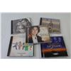 Image 3 : (20) CDs - The Dream Academy - Paul McCartney - Kenny Rogers - Elektra - Peter Cetera - Wilson Phill