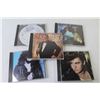 Image 5 : (20) CDs - The Dream Academy - Paul McCartney - Kenny Rogers - Elektra - Peter Cetera - Wilson Phill
