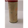 Image 10 : (2) Vintage Thermos's - Canada Centennial & Fly Fishing Flies Themes