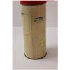 Image 9 : (2) Vintage Thermos's - Canada Centennial & Fly Fishing Flies Themes