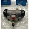 Image 3 : (5) Tae Chul #19F1002CG Brake Wheel Cylinders