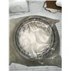 Image 3 : (4) Enduro #33013 Tapered Roller Bearings