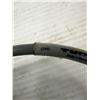 Image 8 : Lot of (6) Misc. Turck Cordsets