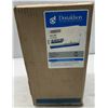 Image 1 : Factory Sealed Donaldson Air Filter