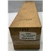 Image 1 : Factory Sealed Summit #SUM-G1153 Dual Lock Sliding Seat Bracket