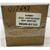 Image 2 : Factory Sealed Summit #SUM-G1153 Dual Lock Sliding Seat Bracket