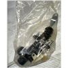 Image 2 : Promatch #A000006220 Master Cylinder