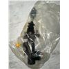 Image 3 : Promatch #A000006220 Master Cylinder