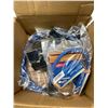 Image 3 : Promatch #A000016182 Ignition Tune-Up Kit