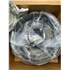 Image 3 : Promatch #A000014801 Brake Drum