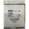 Image 5 : Lot of (3) Parker #932670Q Filter Elements