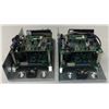 Image 2 : Lot of (2) Bodine Electric Company #850 DC Motor Controllers