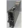 Image 3 : Rexroth #HCS02.1E-W0028 IndraDrive C