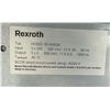 Image 4 : Rexroth #HCS02.1E-W0028 IndraDrive C