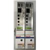 Image 1 : (2) Rexroth #HCS02.1E-W0028 IndraDrive C