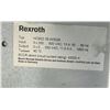 Image 4 : (2) Rexroth #HCS02.1E-W0028 IndraDrive C
