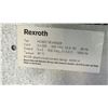 Image 5 : (2) Rexroth #HCS02.1E-W0028 IndraDrive C