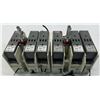 Image 1 : Lot of (2) ABB #OS 30FACC12 General Purpose Switches