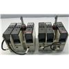 Image 2 : Lot of (2) ABB #OS 30FACC12 General Purpose Switches