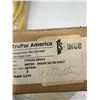 Image 3 : Lot of Assorted TruPar America Items as Pictured