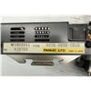 Image 2 : Lot of Misc. Fanuc Modules as Pictured