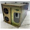 Image 2 : Balance Technology #00201-04 10 Slot P4R Drive