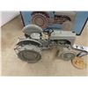 Image 2 : ERTL Precision Series Ford 2N Die Cast Tractor with Ferguson System with box 