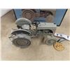 Image 3 : ERTL Precision Series Ford 2N Die Cast Tractor with Ferguson System with box 