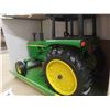 Image 5 : ERTL Collector Edition JD 4230 Die Cast Tractor with Box 1:16 Scale - box not pristeen