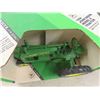 Image 6 : ERTL 1934 JD Model A Die Cast Tractor with Box - rough box 1:16 Scale ; Highly Detailed 