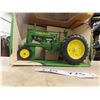Image 7 : ERTL 1934 JD Model A Die Cast Tractor with Box - rough box 1:16 Scale ; Highly Detailed 