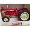 Image 3 : Scale Models American Classics Farm Progress Show 1991 CASE International 606