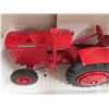 Image 7 : Liberty Classics Spec Cast McCormick W-30 Die Cast Tractor with Box 1: 16 Scale ; 