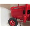 Image 8 : Liberty Classics Spec Cast McCormick W-30 Die Cast Tractor with Box 1: 16 Scale ; 