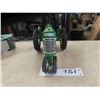 Image 3 : Oliver 770 Die Cast Narrow Front Tractor - No Brand, No Box 5" x 5.5" x 8" 