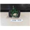 Image 5 : Spec Cast Oliver 440 Die Cast Tractor - No Box 4" x 5" x 7.5" 