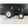 Image 3 : Oliver 440 Die Cast Tractor - No Box 4" x 5"x 7.5" 