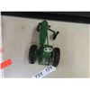 Image 5 : Oliver 440 Die Cast Tractor - No Box 4" x 5"x 7.5" 