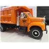 Image 4 : First Gear Precision Collectibles 196 Mack Dumptruck Model B-61 with Original Box