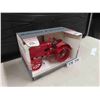 Image 2 : Spec Cast Liberty Classics CASE IH McCormick W 30 Die Cast Tractor in Box -