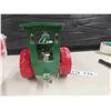 Image 5 : 1913 CASE 20-40 Die Cast Tractor - No Box 6" x 7.5" x 11" 