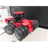 Image 3 : Steiger CASE I 9370 Heritage Collection 4 Wheel Drive Tractor with 12 Tires 