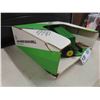 Image 3 : ERTL John Deere Grain Drill Die Cast In Original Box 1:!6 Scale - box has some damage