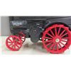 Image 3 : Titan 10-20 International Harvester Metal with Metal Wheels - No Box 1:16 Scale 